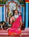 Sri Padmananda Guruji